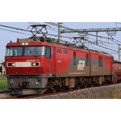 長鳴 SS9G 電気機関車 Nゲージ 長鳴N Scale SS9G 電力機車- Khaho