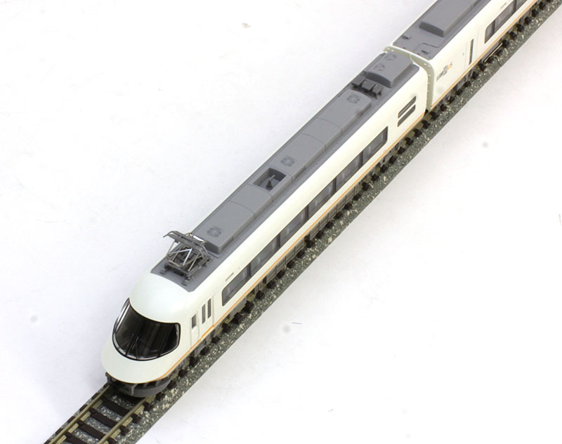 近畿日本鉄道 21000系アーバンライナーplus 基本＆増結セット | TOMIX
