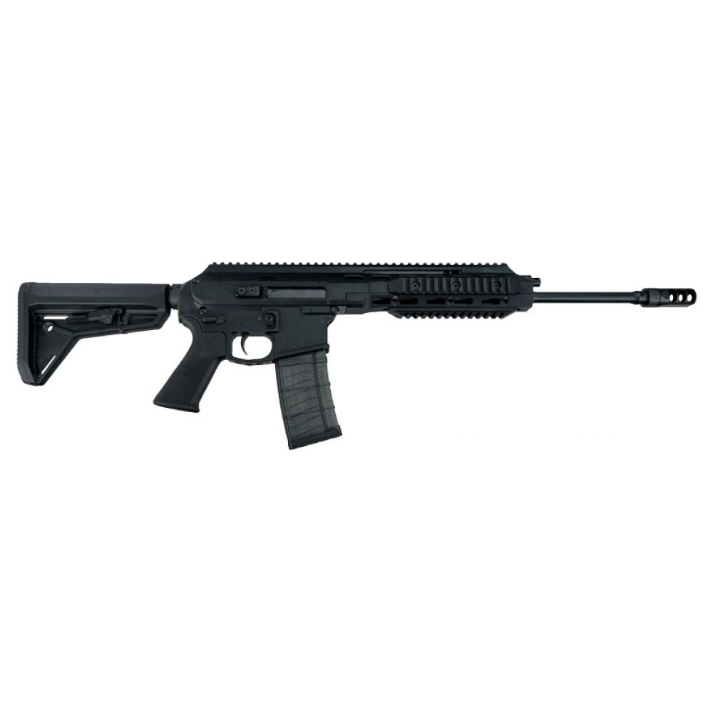FAXON ARAK-21 XRS RIFLE 7.62, X 39 16