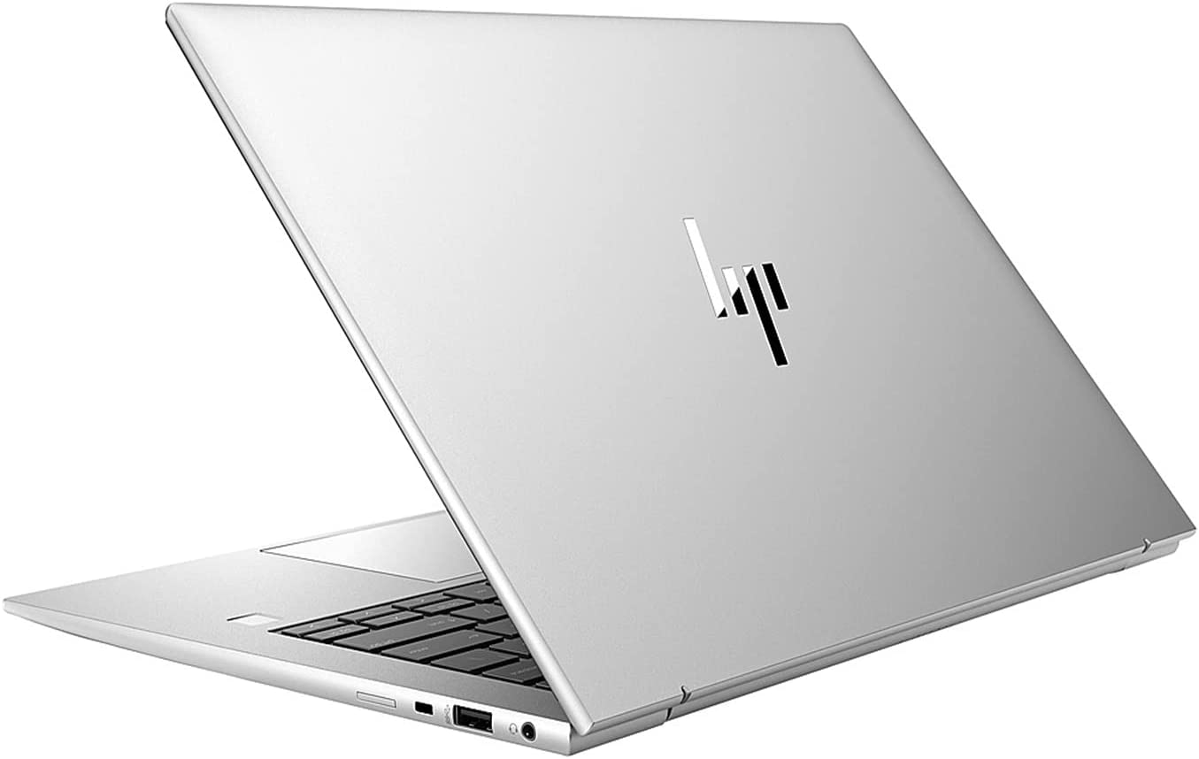HP EliteBook 840 G10 Core i7-1355U