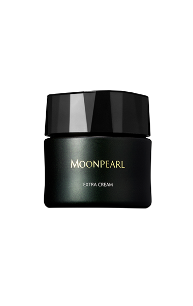 ミキモト コスメティックスムーンパール エクストラ,ムーンパール