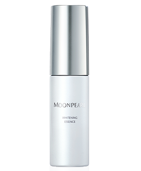 ミキモト コスメティックスムーンパール エクストラ,ムーンパール