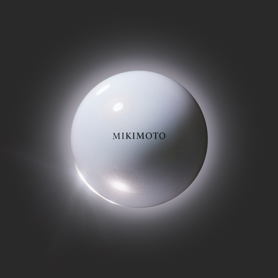 保湿スキンケア、アンチエイジング、化粧品のミキモトコスメティックス