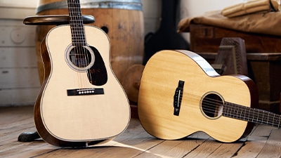 PAPER CRAFT Cutting Compressor: エフェクター｜三木楽器公式通販サイト