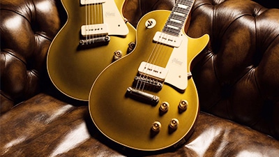 Jan Ray for Mateus Asato #100: エフェクター｜三木楽器公式通販サイト