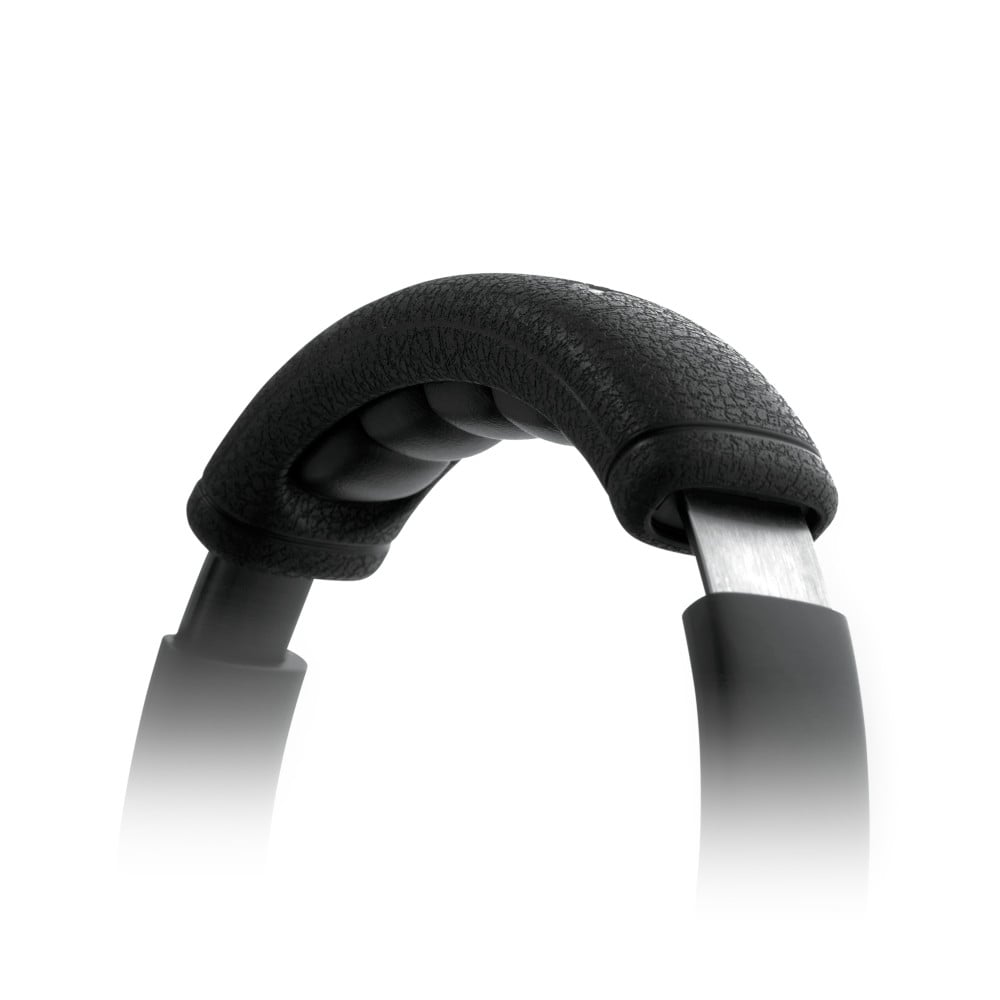 Positive Grid Spark NEO スパーク ネオ [ ヘッドフォン型ギターアンプ