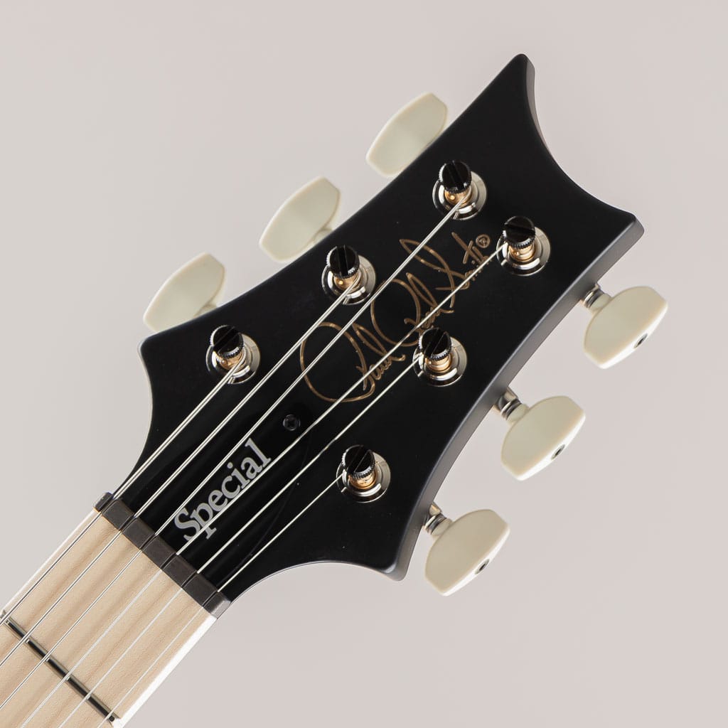 Swamp Ash Special Maple Sprayer's Choice 2025: エレキギター｜三木