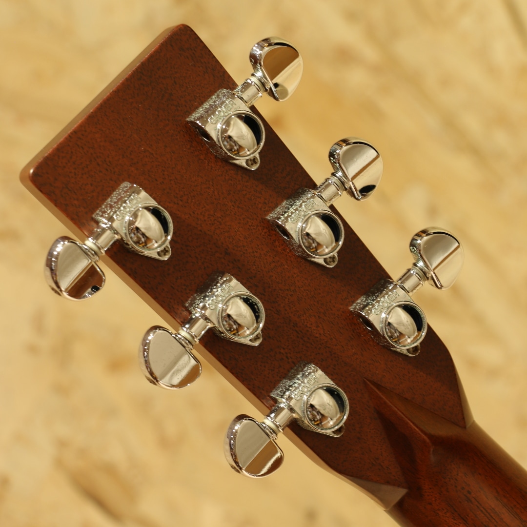 D-28 2013: アコースティックギター｜三木楽器公式通販サイト