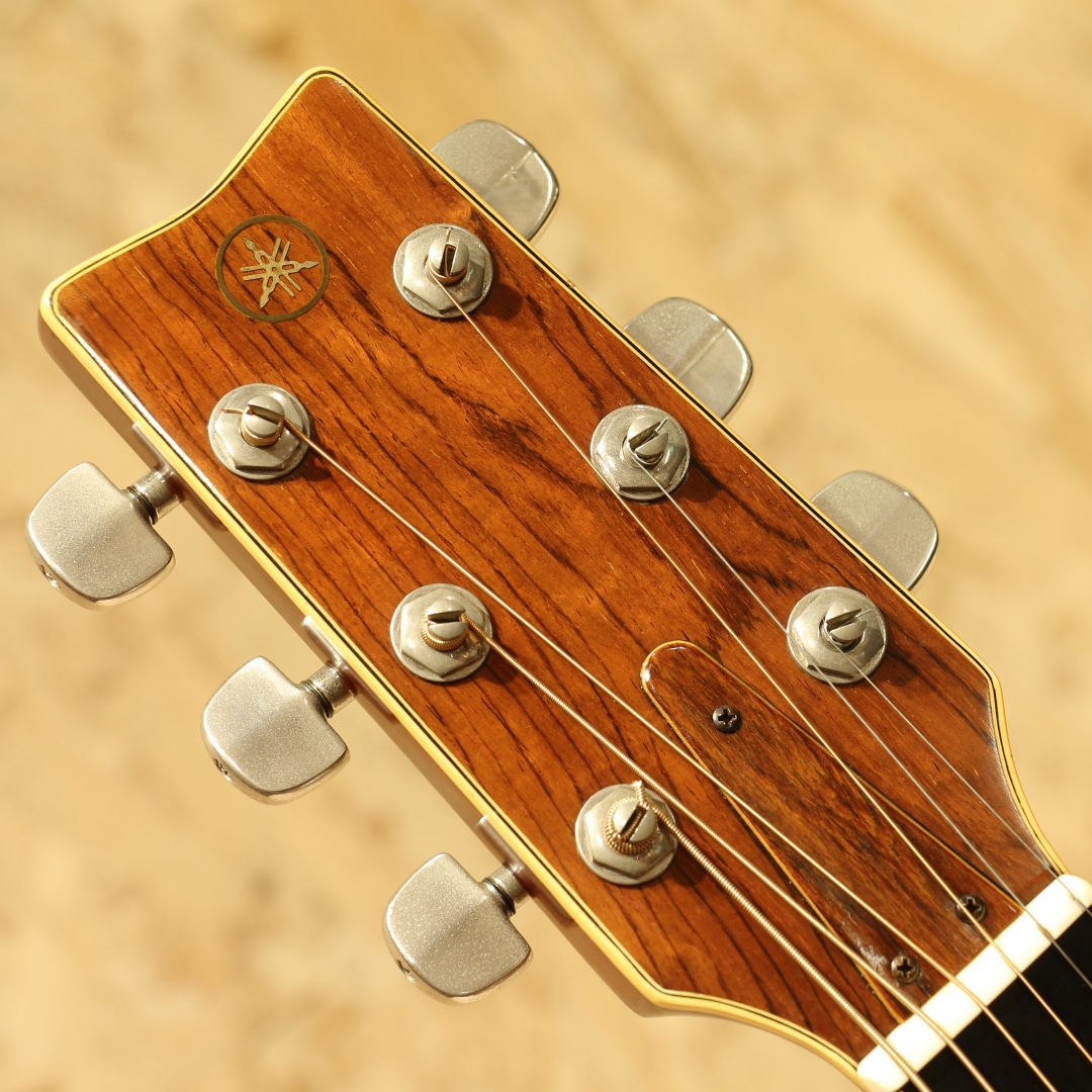 FG-2000 1974: アコースティックギター｜三木楽器公式通販サイト