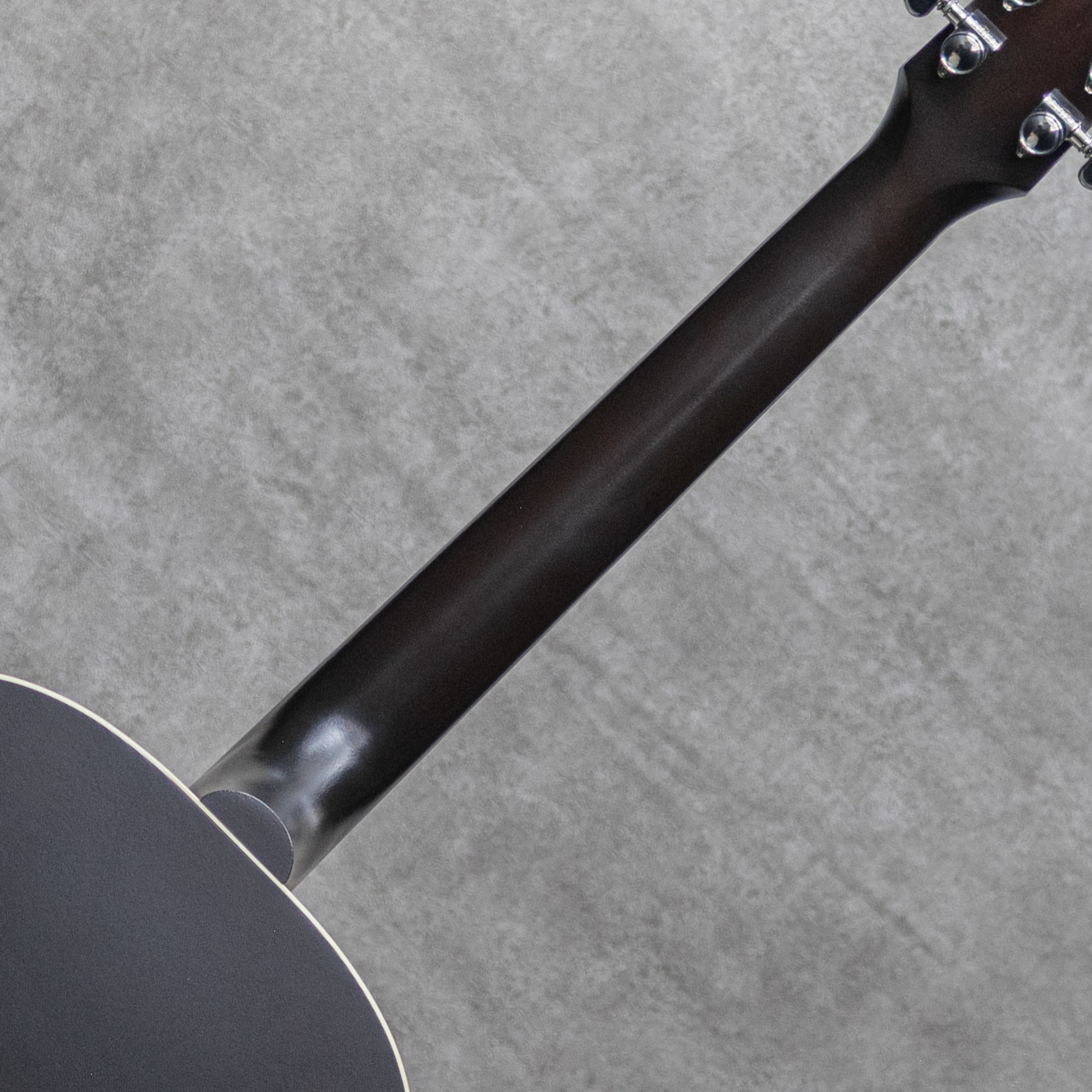 J-45 Special Satin Vintage Sunburst / 2025: アコースティックギター