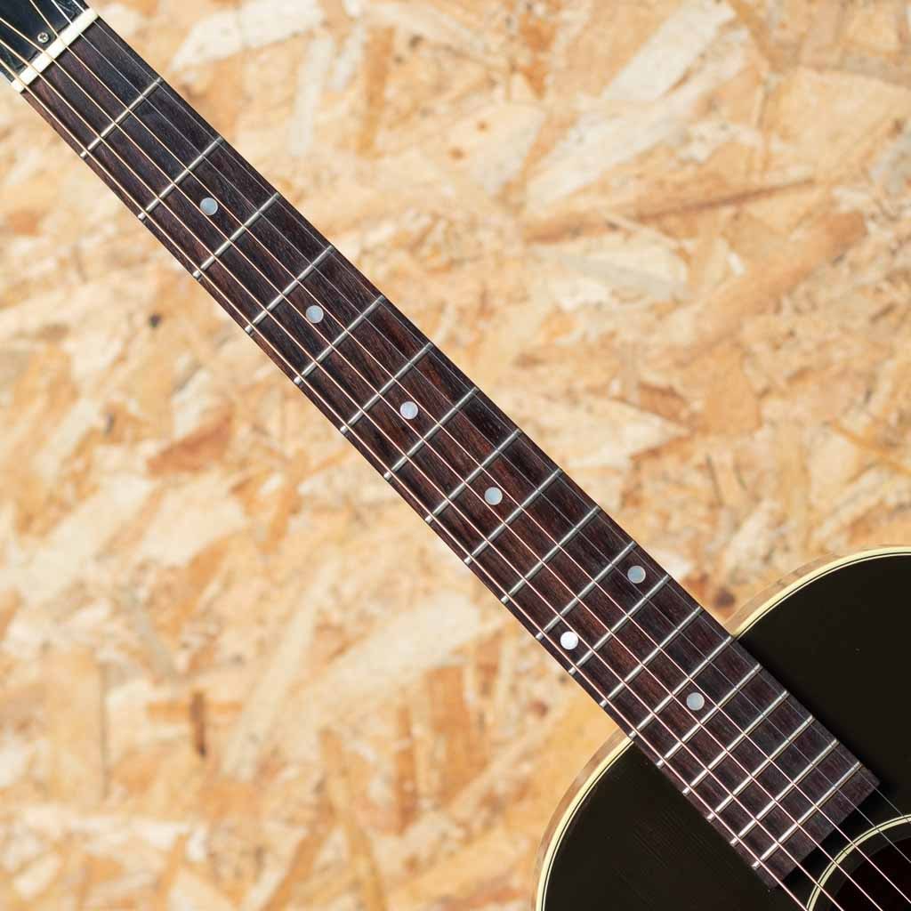 LG-2 3/4 Arlo Guthrie 2011: アコースティックギター｜三木楽器公式