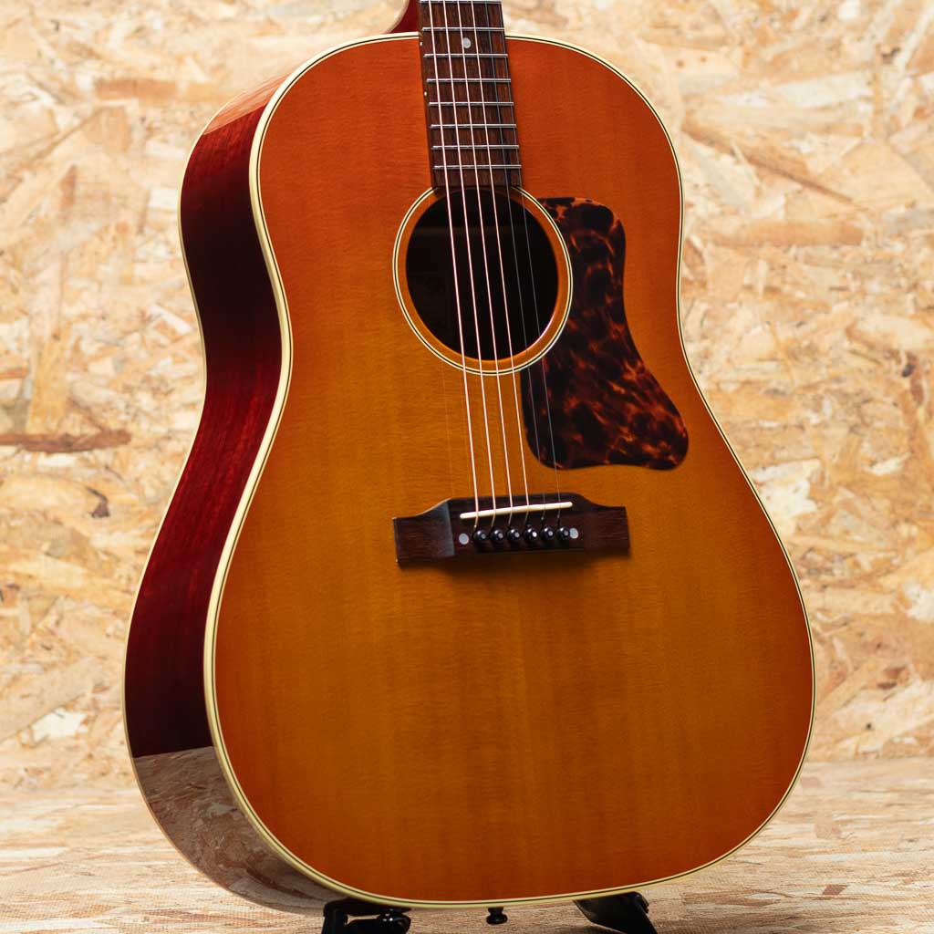 HEADWAY(ヘッドウェイ） Acoustic guitar 一覧 | 三木楽器公式通販