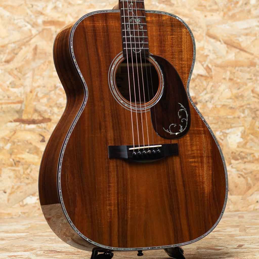 アコースティックギター国内ブランド | 三木楽器公式通販サイト(並び順