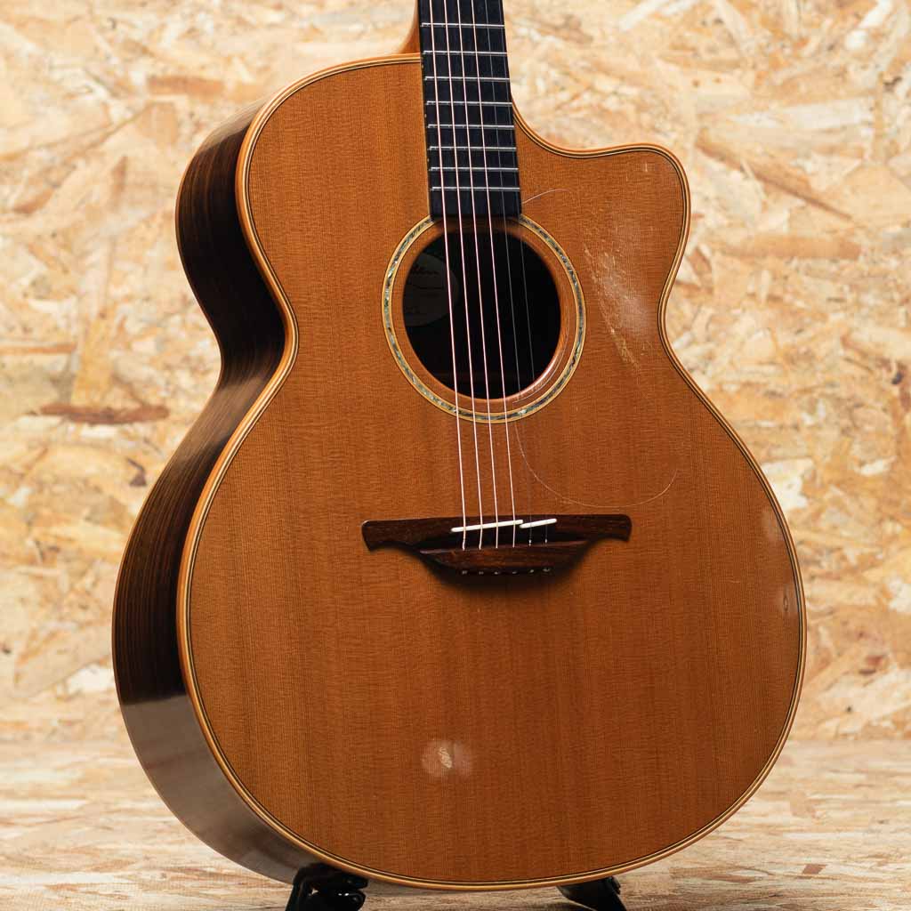 アコースティックギターその他輸入ブランド一覧 | 三木楽器公式通販