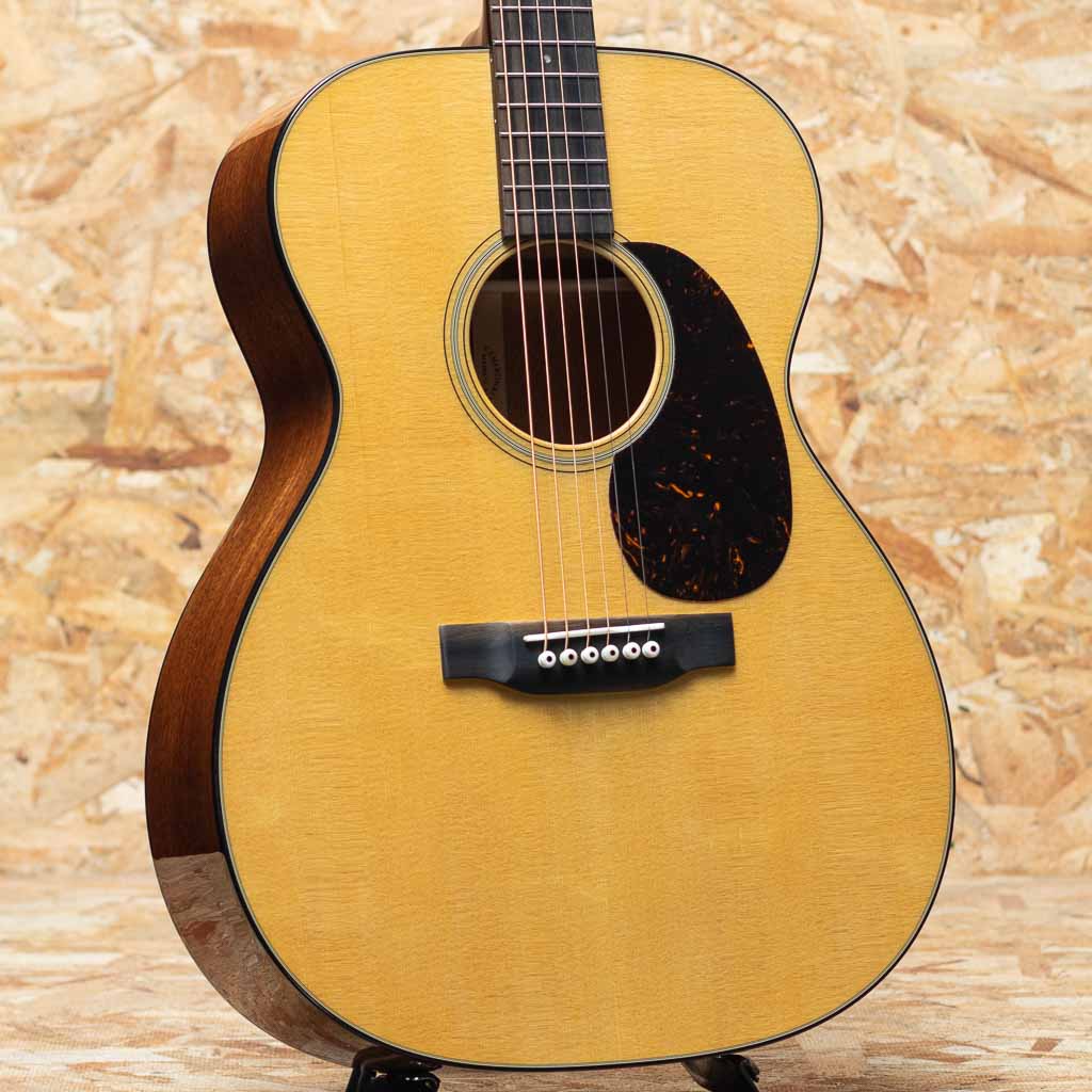 MARTIN（マーティン）ギター 一覧 | 三木楽器公式通販サイト(2／17ページ)