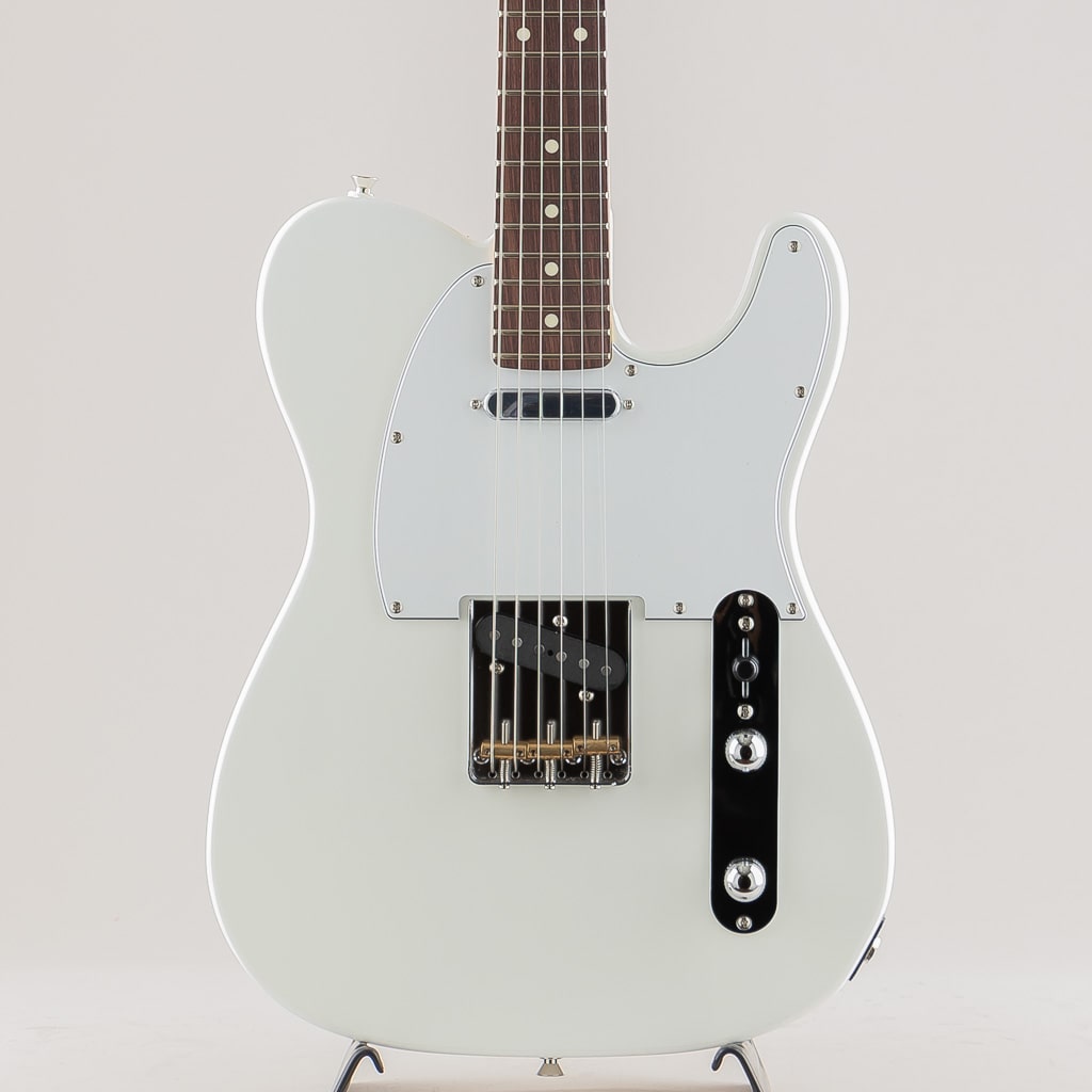 フジゲンエレキギター 一覧 | 三木楽器公式通販サイト