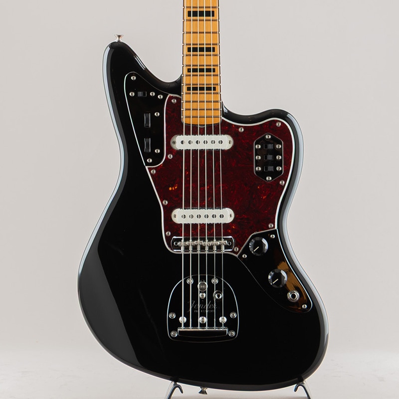 フェンダーMEXICO Offets エレキギター 一覧 | 三木楽器公式通販サイト