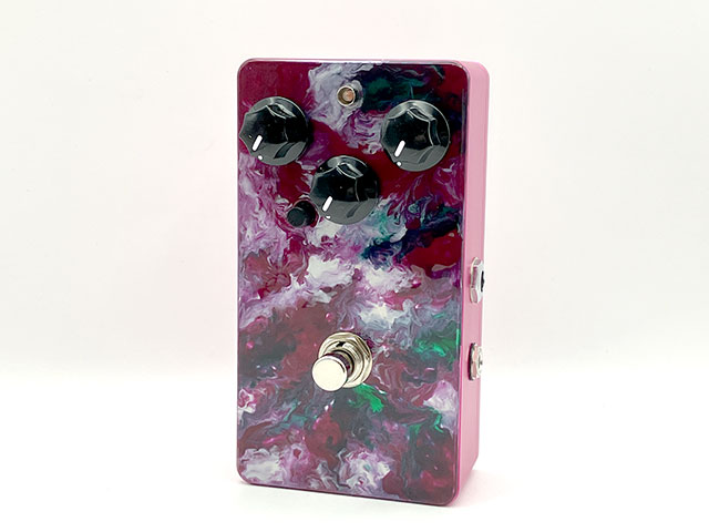 エフェクター/エレキギター用 エフェクター/歪み系｜三木楽器公式通販