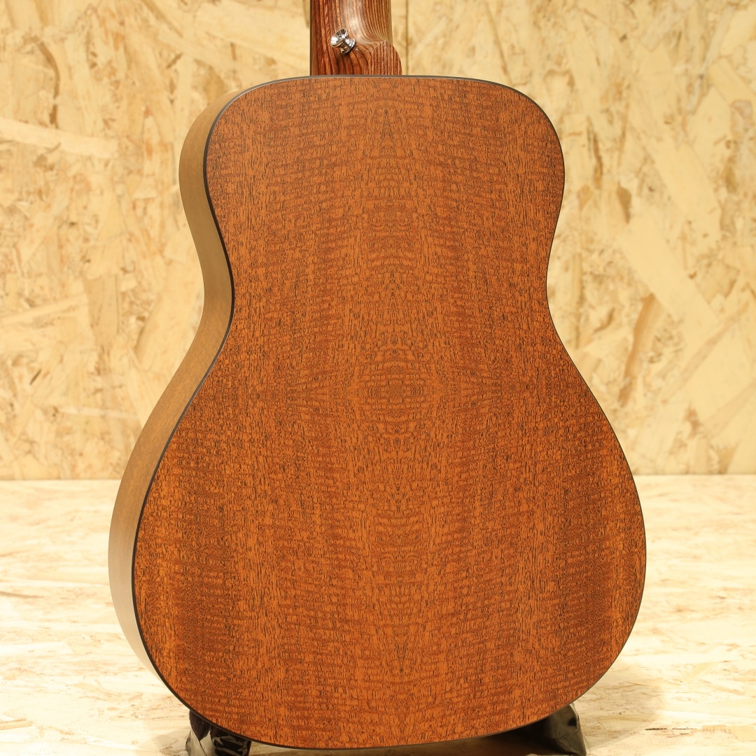 LX1: アコースティックギター｜三木楽器公式通販サイト