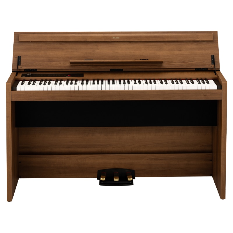 KORG POETRY-M コルグ 電子ピアノ ポエトリー マニフィーク