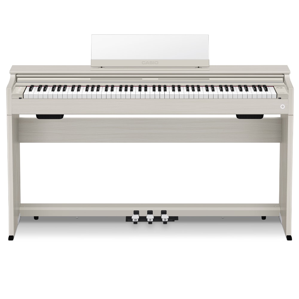 CASIO AP-S200GB カシオ 電子ピアノ 88鍵盤 CELVIANO 3年保証 【配送