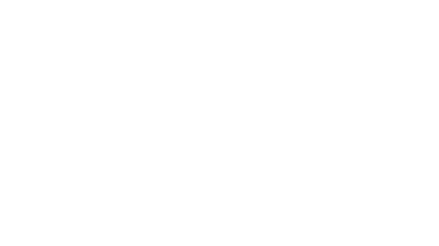 中川イサト / DREAM CATCHER('97) [タブ譜] 【ネコポス発送】: 書籍
