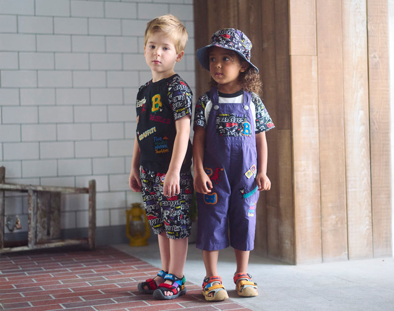 オンラインショップ – ミキハウスオフィシャルサイト