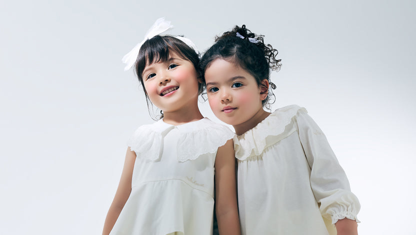 ミキハウス オフィシャルサイト – ミキハウスオフィシャルサイト