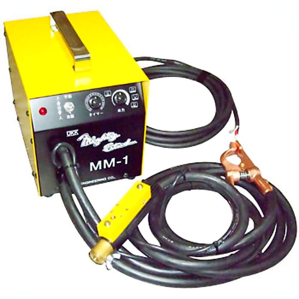 アクロベース メタリースターブライト荒目 3.5L アクロベース原色