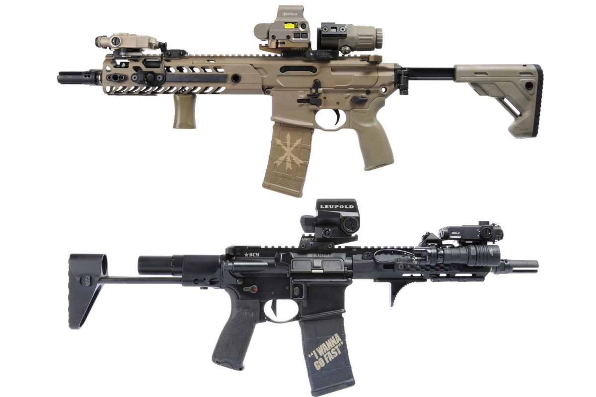 UNITY FAST オプティックライザー ブラック │ ミリタリーショップ MIL