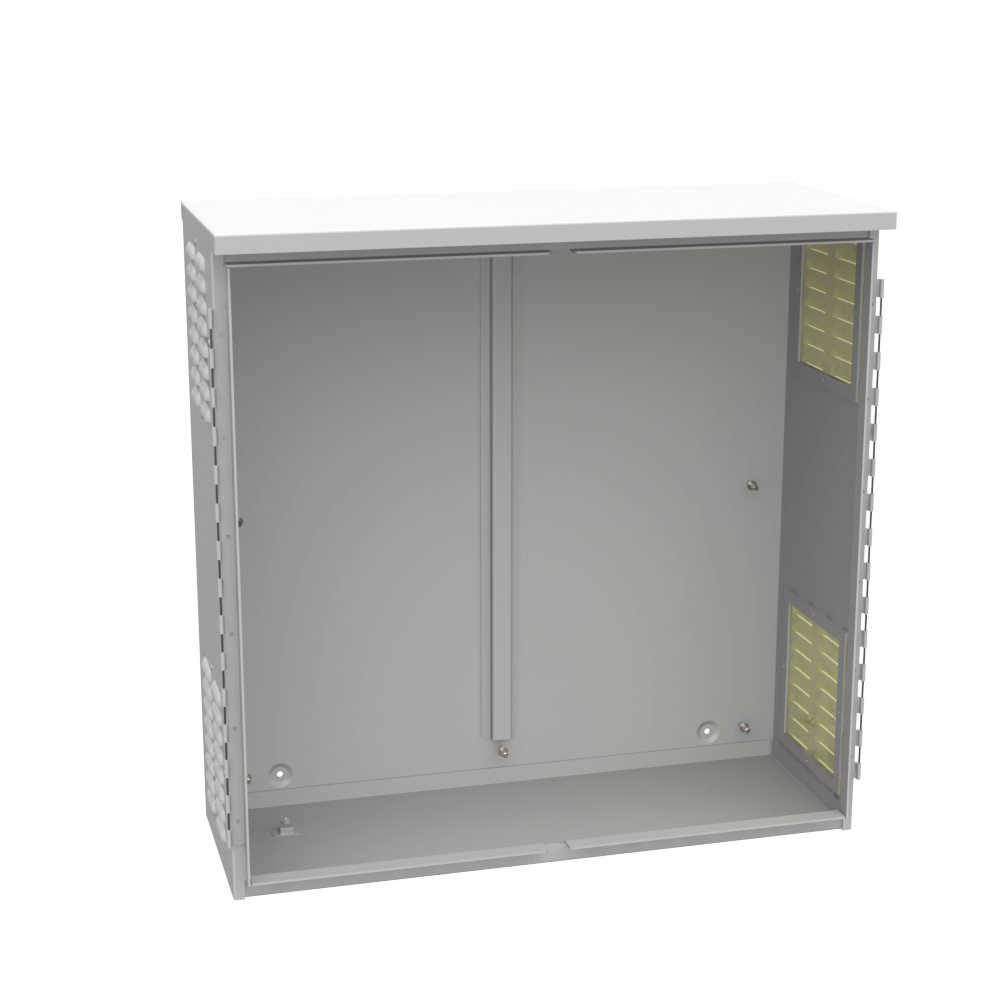 Milbank - 363612-ct3rxa-sp1