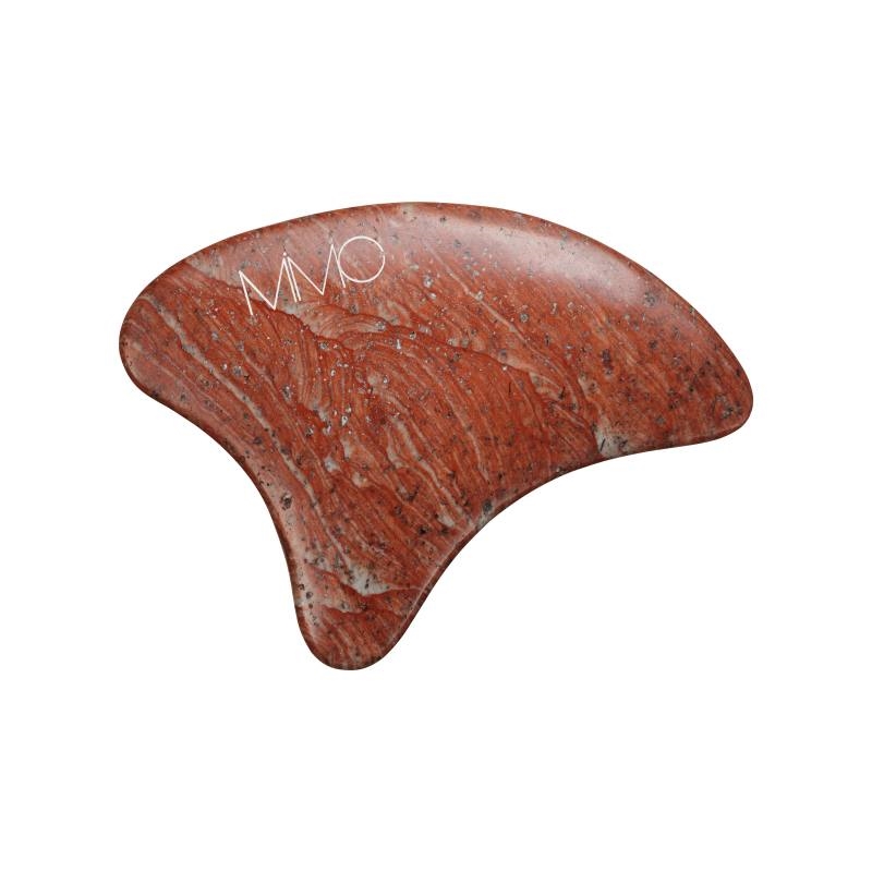 スキントレーナー | ツール | その他ツール | MiMC【公式】