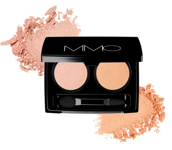 2024 S/S Collection | MiMC（エムアイエムシー）【公式】