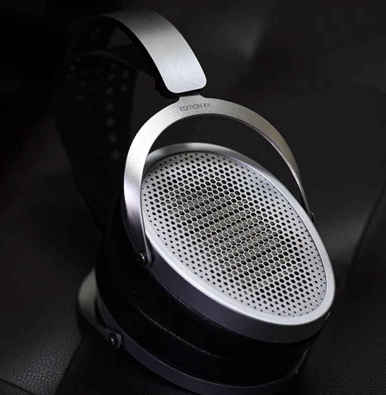 HIFIMANが、2499元の価格で新しい平面駆動型ヘッドホン「Edition XV