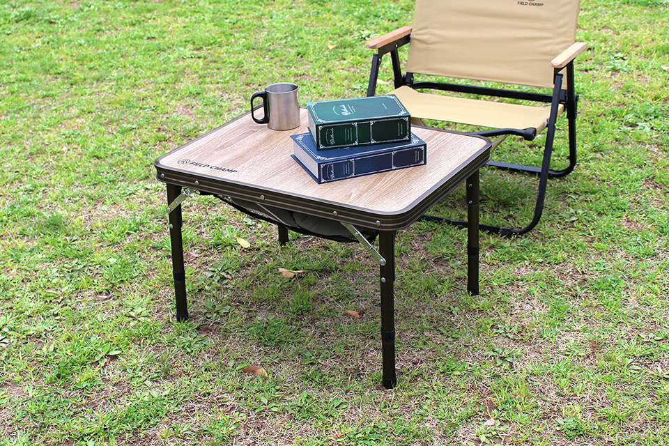 ｱｳﾄﾄﾞｱ：FCP-ST10