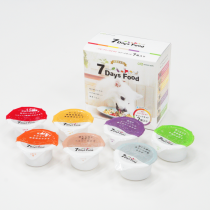 ニュートロ グリニーズ デイリーサプリメント おなかの健康サポート