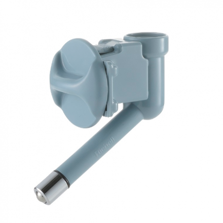 richell_water_nozzle_color_blu