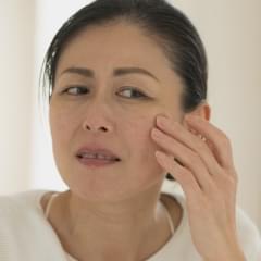 オーデエクラプレミアムリペアエッセンス｜サイタイ血幹細胞順化培養液