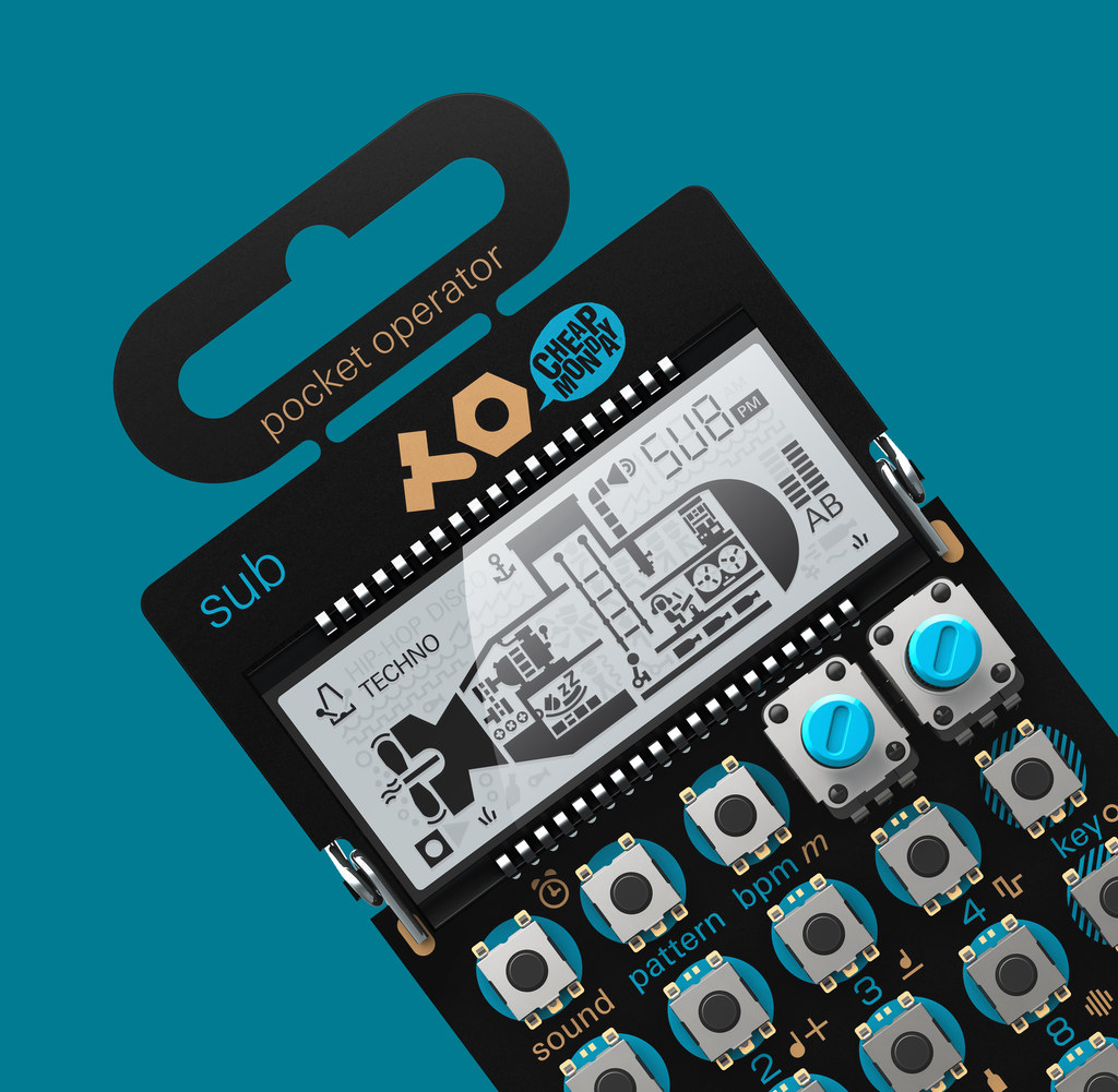 PO-14 sub – Media Integration, Inc.