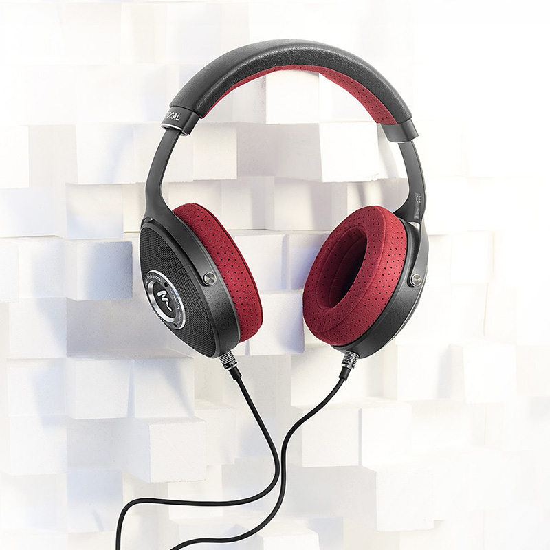 Clear Professional – Media Integration, Inc.