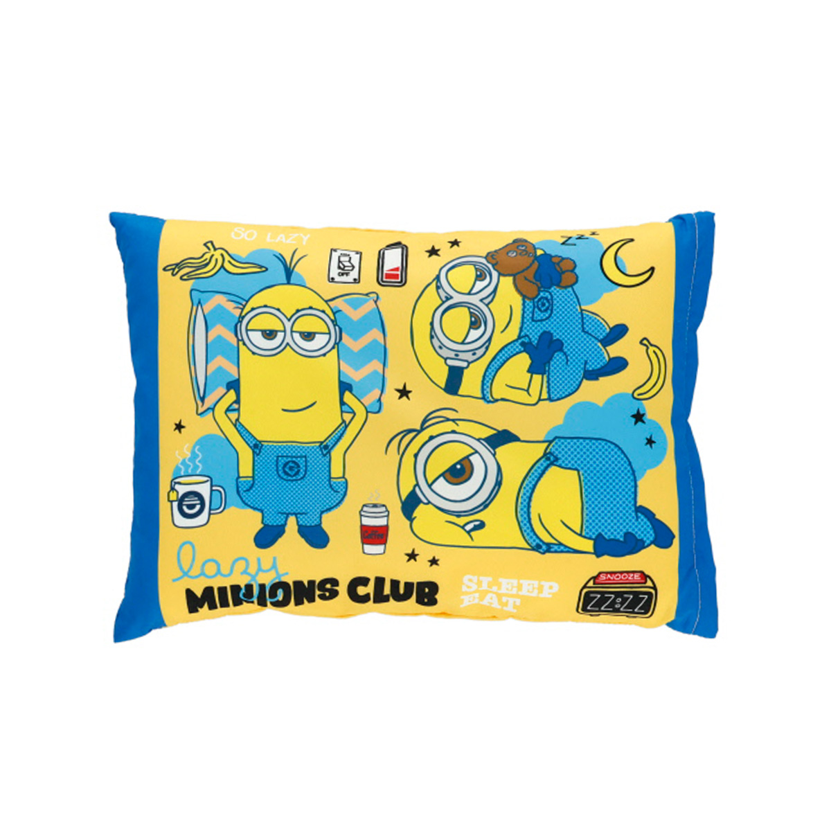 ミニオンズ公式オンラインストア MINIONS MALL（ミニオンズモール）