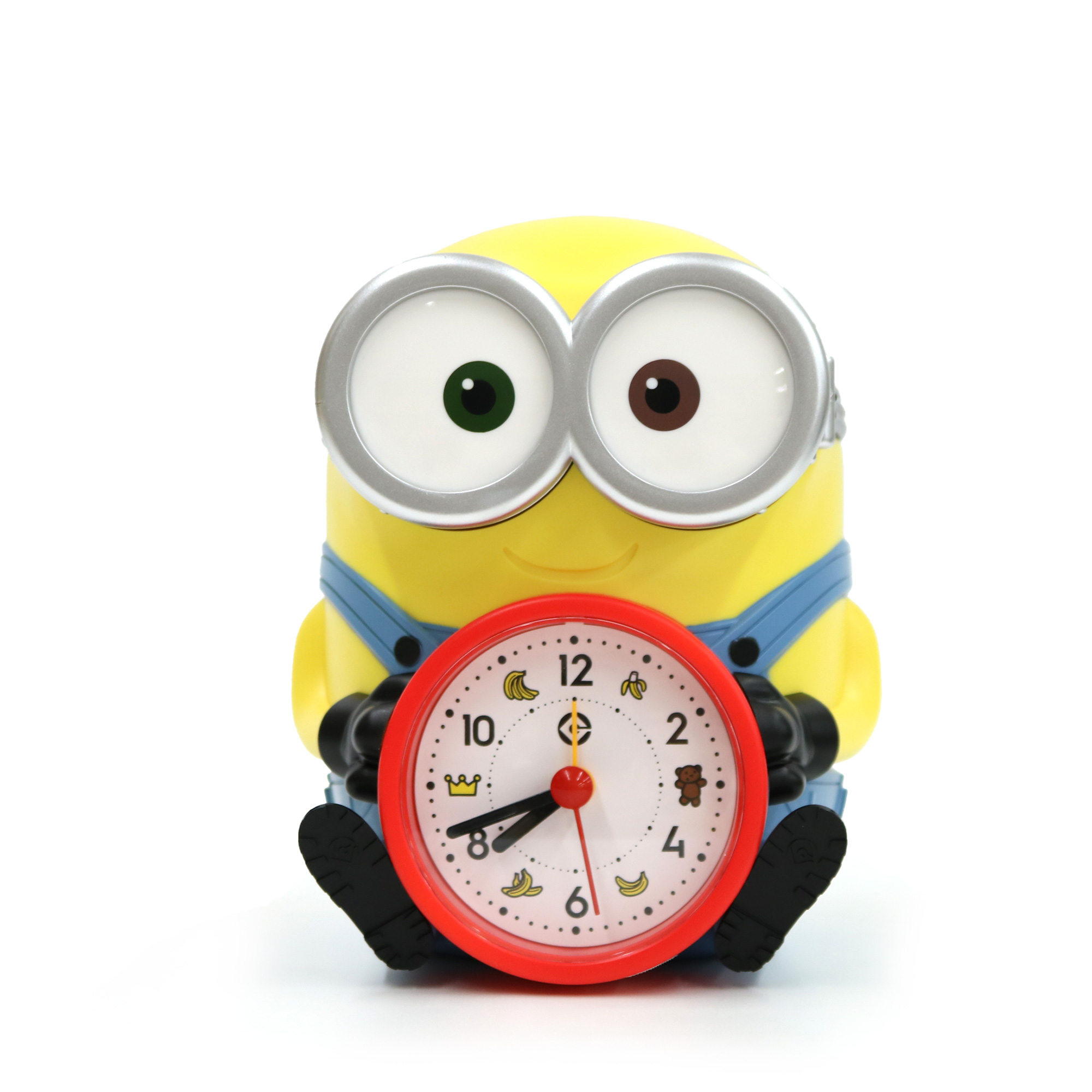 ミニオンズ公式オンラインストア MINIONS MALL（ミニオンズモール）