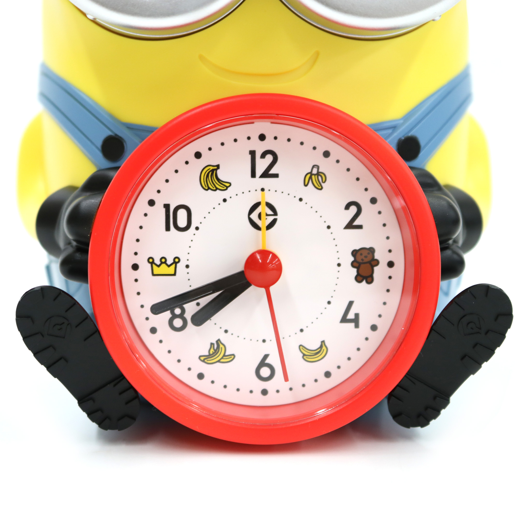 ミニオンズ公式オンラインストア MINIONS MALL（ミニオンズモール）