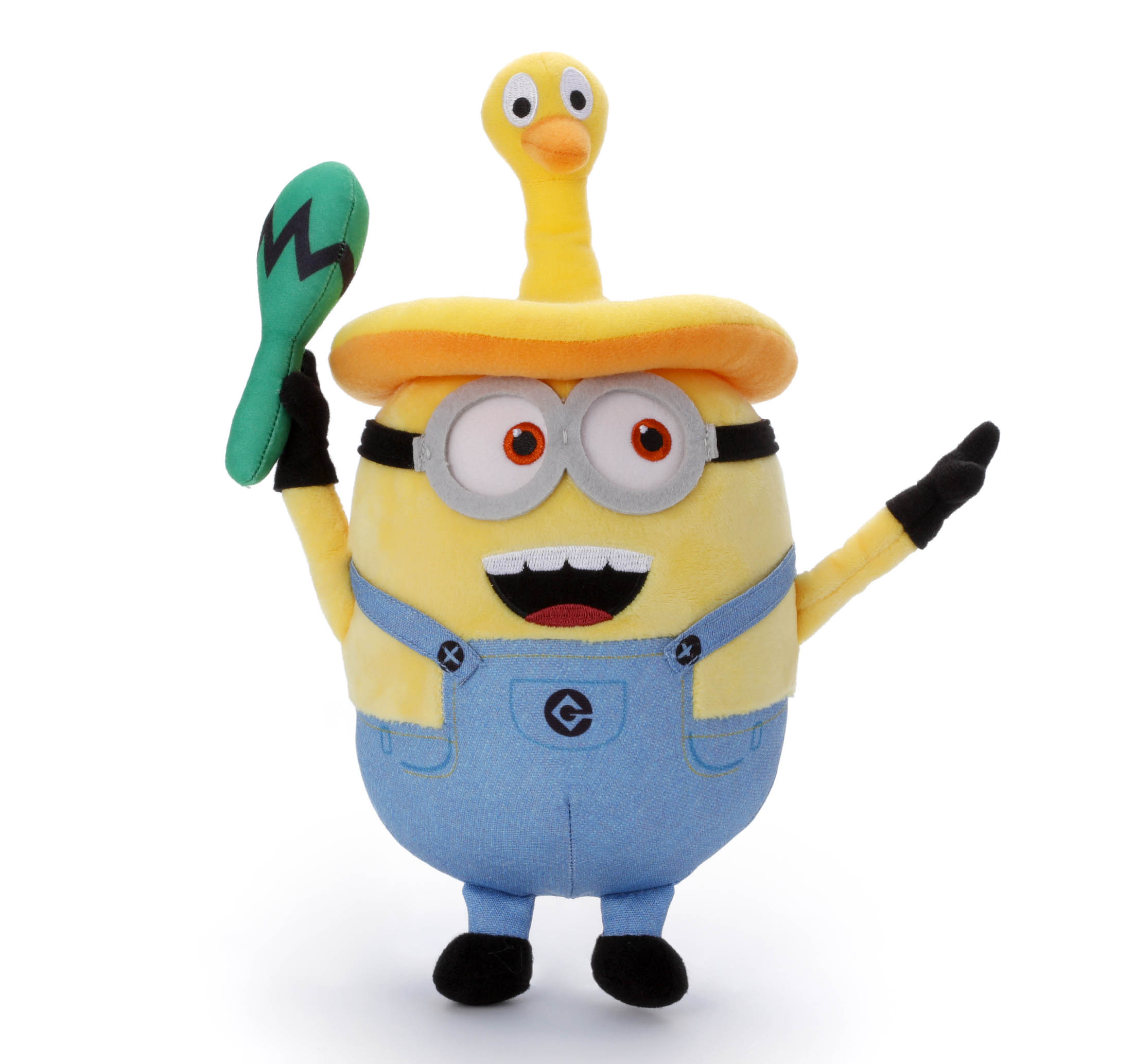 ミニオンズ公式オンラインストア MINIONS MALL（ミニオンズモール）