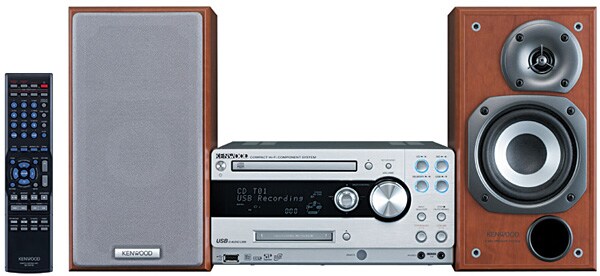 Kenwood UD-A77 [MiniDisc Wiki]