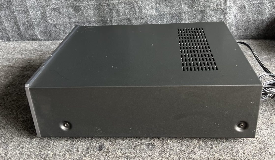 Kenwood DMF-7002 [MiniDisc Wiki]