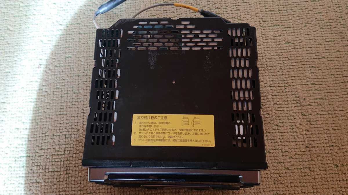 Sony WX-C77MD [MiniDisc Wiki]