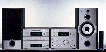 Sony DHC-MD77 [MiniDisc Wiki]