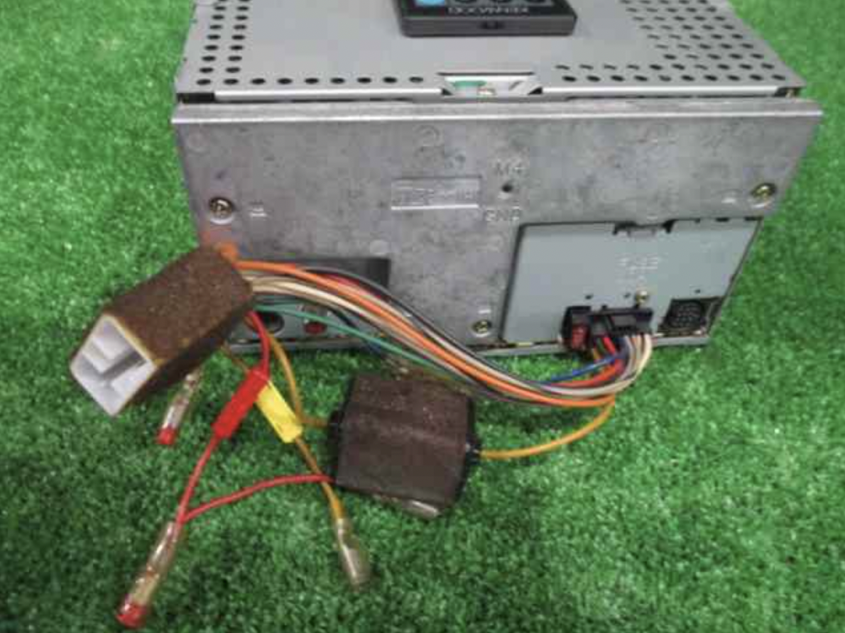 Kenwood DPX-5200M [MiniDisc Wiki]