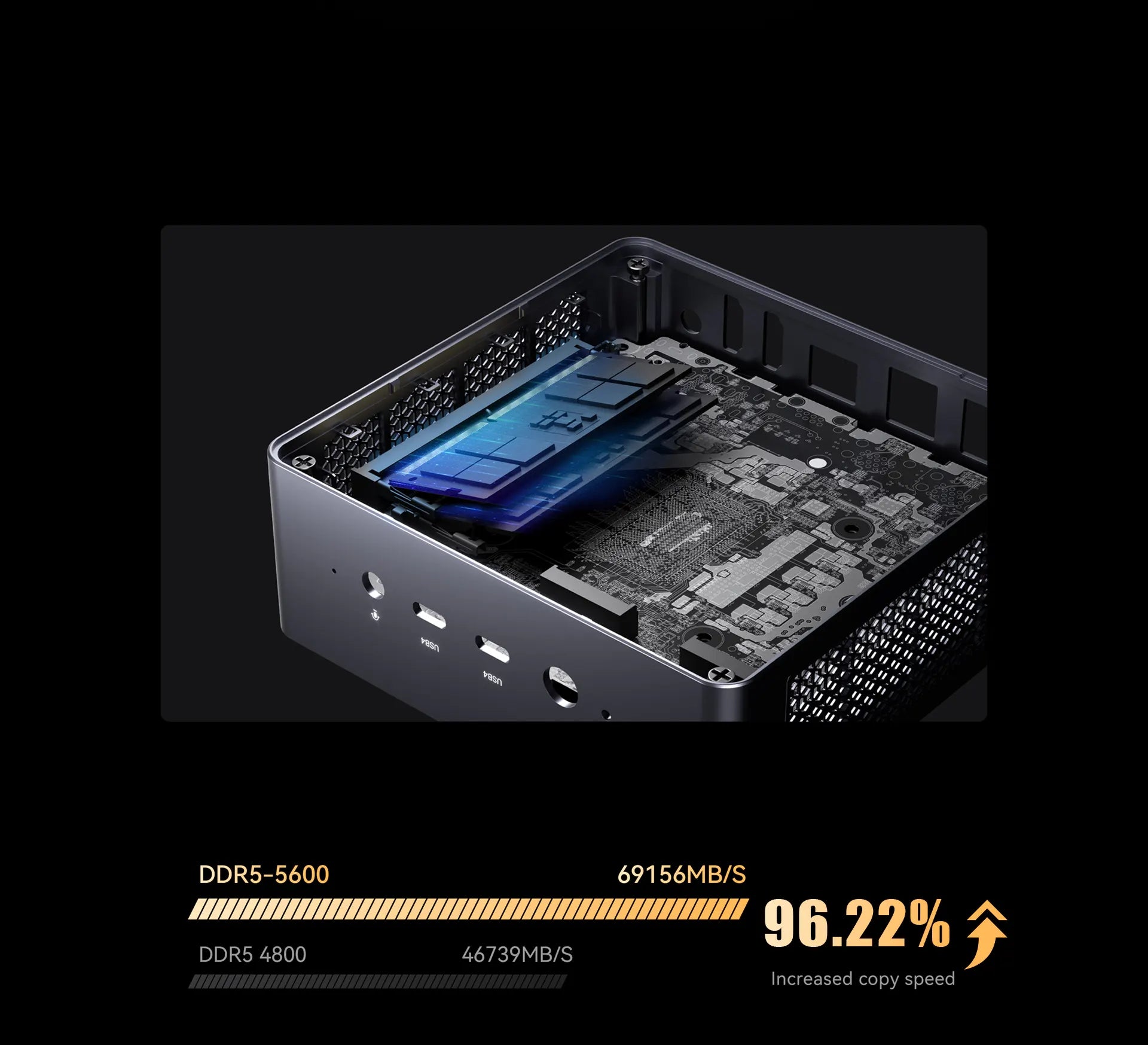 M-UM790PRO-Memory.jpg?v=